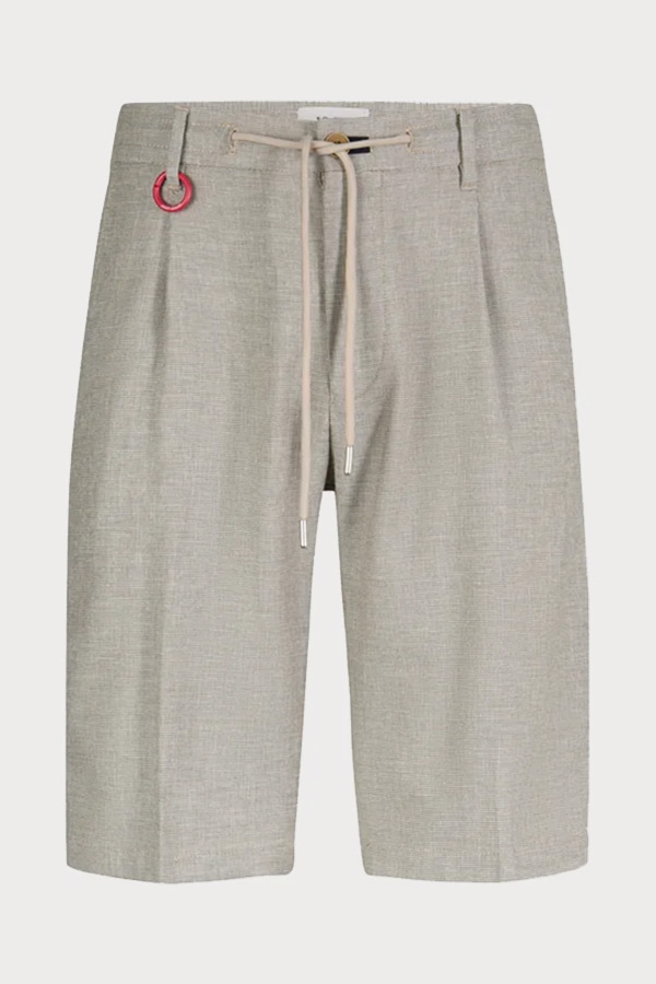 ΒΕΡΜΟΥΔΑ JOOP! - 266